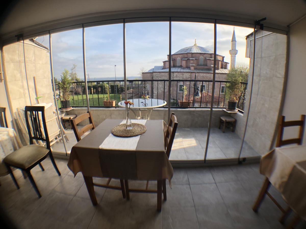 Antik Sofia 4*