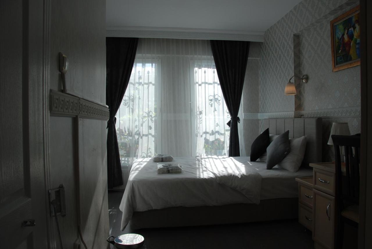 Antik Sofia 4*